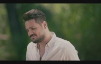 Kürşat Zengin - Kalp Yolu