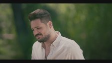 Kürşat Zengin - Kalp Yolu