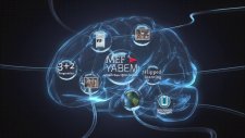 Mef Üniversitesi 2016 (Yabem)