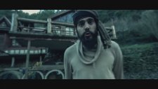 Mirac - Toplumsal Hezeyan