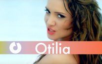 Otilia - Bilionera (DJ Tarun Remix)
