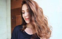 Saçlarımı Boyadım! | L'oreal Paris Casting Creme Gloss - Cilt Bakımı