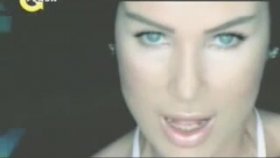Seda Sayan - Sıkı Fıkı Seda Sayan - Sıkı Fıkı