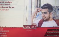 Arsız Bela - Anlatacaklarım Var