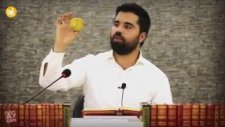 BAYANLAR KIZLAR KADINLAR ÖLDÜKTEN SONRA DAHİ ÖRTÜLÜYORSUNUZ CİLBABABINIZSİZİN NAMUSUNUZ İFFETİNİZDİR
