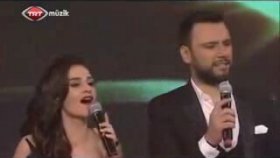 Günel - Sil Baştan Günel - Sil Baştan