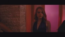 La La Land (2016) Teaser Fragman