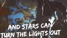 Quintino & Joey Dale feat. Channii Monroe - Lights Out