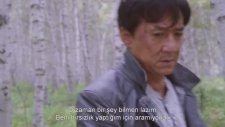 Toz Ol (Skiptrace) Türkçe Altyazılı Fragman