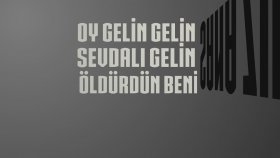 Cihan Yıldız - Akşam Olur Karanlığa Kalırsın Cihan Yıldız - Akşam Olur Karanlığa Kalırsın