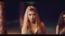 Ece Seçkin - Adeyyo