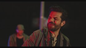Kenan Doğulu - İhtimal Kenan Doğulu - İhtimal