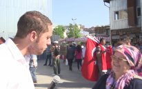 Kuantum'un fiziği çok iyi!