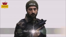 Kurtlar Vadisi Pusu Yeni Sezon İçin Düşünülen Oyuncular