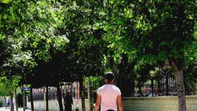 Murat Can - Vurdular Beni Murat Can - Vurdular Beni