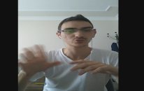 Reclast Duyuru - Vlog - Projeler Ve Olaylar - Byreclast