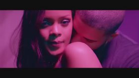 rihanna sledgehammer download mp3 rihanna sledgehammer download mp3