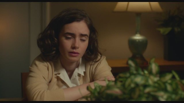 Rules Don't Apply (2016) Fragman
