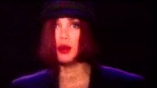 Sezen Aksu - Şinanay