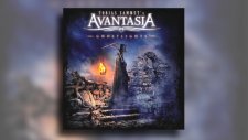 Avantasia - Lucifer