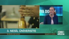 Başarıya Doğru - 14 Temmuz 2016