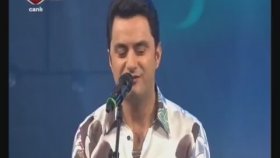 Bekir Ünlüataer - Artık Yeşerecek Bir Dalım Yok Bekir Ünlüataer - Artık Yeşerecek Bir Dalım Yok