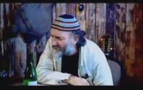 Fuat Saka - kara Sevda