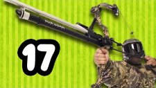 Kesin Almak İsteyeceğiniz 17 İlginç Oyuncak - Yap Yap