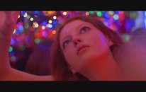 LP - Lost On You
