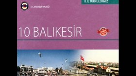 Makbule Kaya - Entarisi Damgalı Makbule Kaya - Entarisi Damgalı