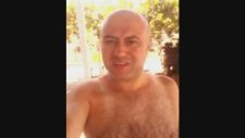 merhaba,selam,hello,cenk çetin-inşallah-selamun aleykum-salat-15.07.2016