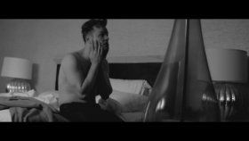Olly Murs - You Don't Know Love Olly Murs - You Don't Know Love