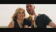 Schone Handen (2015) Fragman
