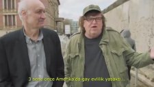 Şimdi Nereyi İşgal Edelim (2015) Türkçe Altyazılı Fragman