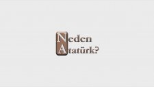Atatürk'ün Ağzından Kurtuluş Savaşı