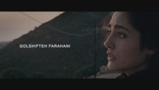 Go Home (2015) Fragman