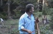 Hamit Çiçek - Guguş