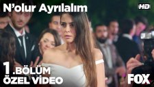 Hepimiz Mutlu Son ile Biten Büyülü Bir Aşk Hikayesinin Esas Kızı Olmayı Hayal Ederiz...