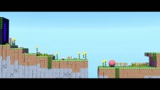 Minecraft Animation - Coming Soon... | HG Animation