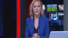 TRT 1'de TSK'nın Darbe Bildirisi Okundu