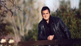 Ali Çakar - Bodrumlular Erken Biçer Ekini - Bodrum Hakimi - Fasıl Şarkıları Ali Çakar - Bodrumlular Erken Biçer Ekini - Bodrum Hakimi - Fasıl Şarkıları