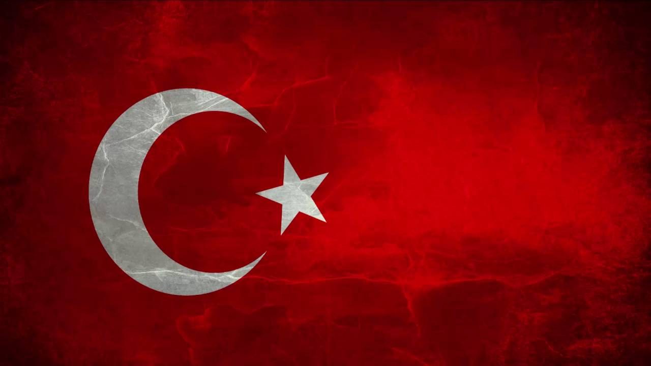 Canım Türkiyem  İzlesene.com