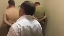 DARBECİ ASKERLERE SERT TEPKİ VEREN VALİLER BELEDİYE BAŞKANLARI CUNTACILARIN HEPSİ TUTUKLANDI