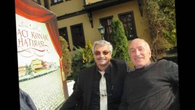Erol Armutlu - Duygular Coşuyor Çaldığın Zaman Erol Armutlu - Duygular Coşuyor Çaldığın Zaman