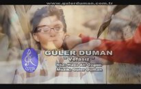 Güler Duman - Vefasız