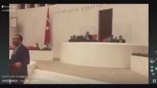 MECLİSE BOMBA ATILDI İNANIN ŞUAN BEN ŞAŞKINIM NASIL BİR DARBE GİRİŞİMİ BU ANLAMIŞ DEĞİLİM TAMFİYASKO