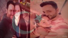 Türk Bayrağı Ve İstiklal Marşı Altında Bizler