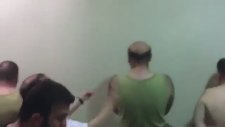 Vali Hüseyin Avni Coş'un Darbecileri Fırçalaması