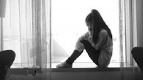 Ariana Grande - Victoria Monet - Better Days Ariana Grande - Victoria Monet - Better Days