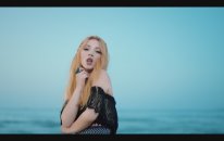 Ece Seçkin - Adeyyo